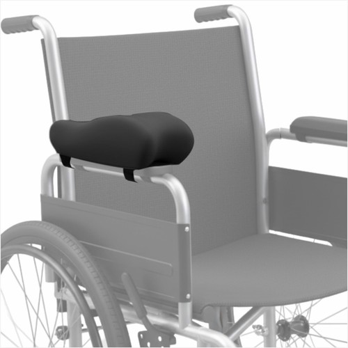 Edwerd elderly wheelchair - edwerd,