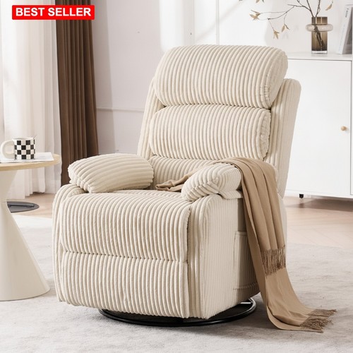 Recliner chair adult 360 - adult,