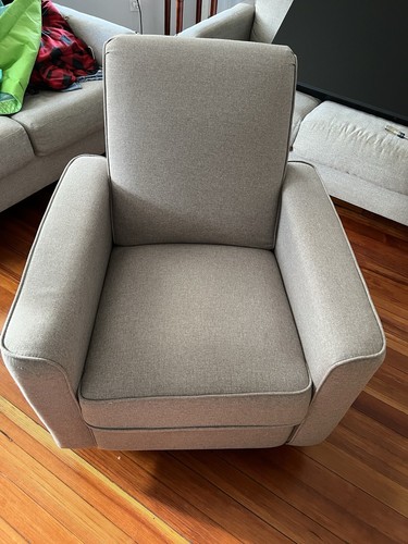 Brand new baby - new,