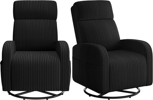 360 swivel nursing chair - 360°,