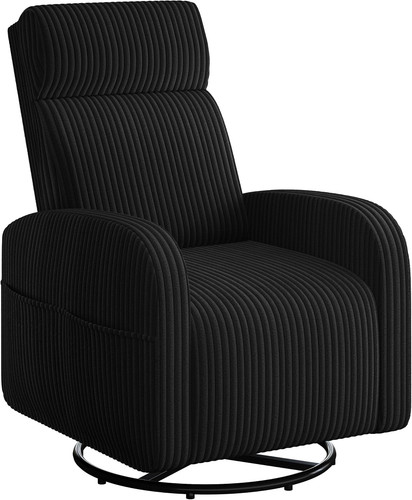 360 swivel nursing chair - nursing,