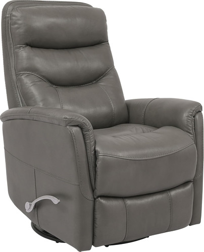 Gemini ice top grain leather - top,