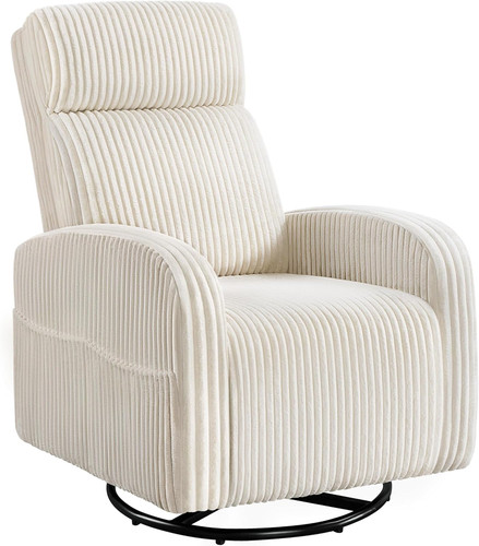 360 swivel glider - swivel, chair