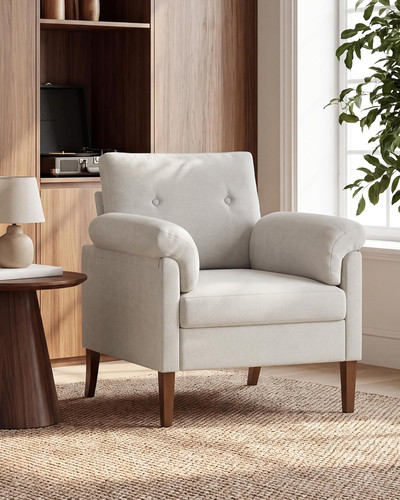 Accent chair modern - chair,,