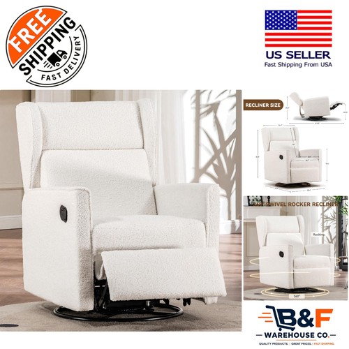 Comfortable teddy upholstered - comfortable,