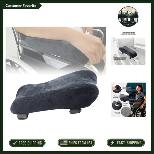 Adjustable memory foam - adjustable,