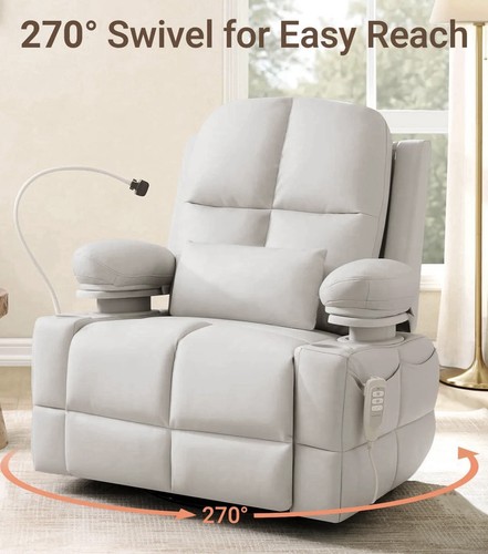 Mamazing lullapod chair - mamazing,